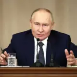 Гарантии безопасности – Путин уверяет, что будет уважать гарантии безопасности для Украины