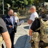ТОП-податківець створив «конвертцентр» з оборотом 1,5 мільярда
