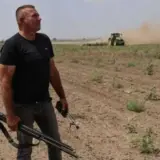 Окупанти вбили депутата Херсонської облради