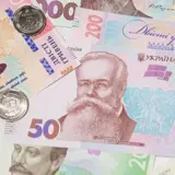 Зарплаты учителей – в госбюджете нет денег на зарплаты учителям