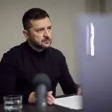 Зеленский хочет, чтобы Орбан услышал сигнал от Трампа