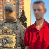 Агент РФ – предатель готовил вражеские обстрелы по энергогенерирующим предприятиям Украины