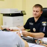 Жители Киева задекларировали более 1000 единиц огнестрельного оружия