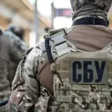 СБУ ударами по росії дає Україні необхідні карти для перемовин, – військовий експерт