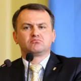 Військових обурила заява депутата Олега Синютки