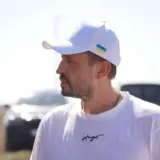 Валерій Дубіль: «Підтримка військових і лікарень у прифронтових регіонах, як-от Запоріжжя, — це питання безпеки всієї України»