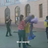Война в Украине – с оккупированной территории вернули четырех бойцов