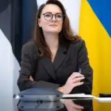 Отопительный сезон – Украина готовится к новому отопительному сезону