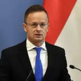 Країни ЄС таємно купують російську нафту