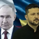 Зеленский ждет Путина в Киеве