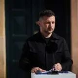 Война в Украине — Россия затягивает войну