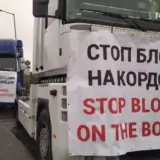 Блокада кордону – поляки заблокували пункт пропуску на кордоні з Україною