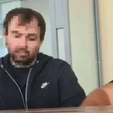 Христенко повернули в Україну за політичною домовленістю