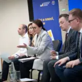 Кабмин хочет отменить акты выполненных работ