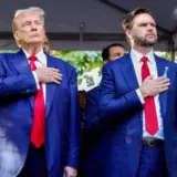 США хочуть знищити венесуельські картелі