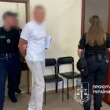 Схема на 1,5 миллиарда – суд арестовал бывшего ТОП-налоговика