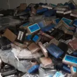 Бельгия готовится к войне с наркокартелями