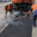 Транспорт Києва – з 8 по 13 вересня частково обмежать рух Набережним шосе в Печерському районі