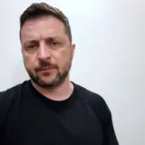 Обстріл України – вбито 4 особи, 44 – поранено