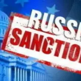 Санкции против РФ — Трамп готов наказать Путина