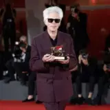 Венецианский кинофестиваль завершился вопреки прогнозам СМИ