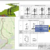 Оккупанты в Мариуполе планируют построить военный объект на «Азовстали»