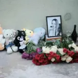 Обстріл Києва – ворожа атака забрала життя 3 людей