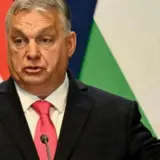 Орбан хочет разделить Украину на три части