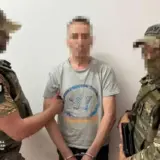 Агент РФ – предатель готовил теракты в Одессе