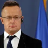 Трамп не посылал сообщений Венгрии