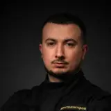 Зеленский назначил Умерову нового заместителя
