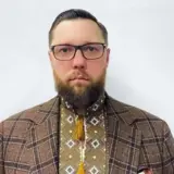 Столичный адвокат Алексей Шевчук помог выехать за границу через систему «Шлях» более 1,5 тыс. уклонистов, – расследование
