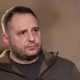 В Офісі президента підтвердили, що удар по Кабміну було завдано російським “Іскандером”