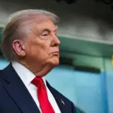 Трамп та переговори – як він тягне час у питанні України