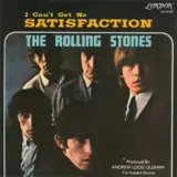 9 вересня 1965 року пісня (I Can’t Get No) Satisfaction очолила британський хіт-парад – відео