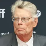 Стивен Кинг назвал десять своих любимых фильмов