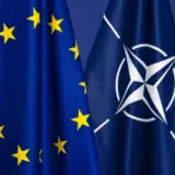 Война в Украине — Польша не хочет видеть Украину в ЕС и НАТО