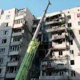 Обстріл України – Україні загрожує дефіцит засобів ППО