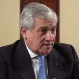 Війна в Україні – миру до Різдва не буде