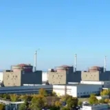 Оккупанты на ЗАЭС массово нарушают ядерную безопасность