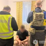 Работники налоговой продавали хакерам информацию о гражданах Украины
