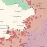 Путін пообіцяв взяти Донбас до кінця року