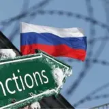 Санкции против РФ – ЕС и США готовят 19-й пакет санкций против РФ