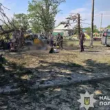 Удар по в Яровой – количество погибших продолжает расти