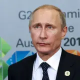 Путин готов вторгнуться в другие страны
