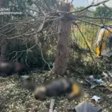 Удар по в Яровой — количество погибших продолжает расти