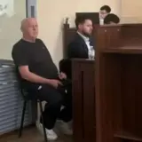 Активісти “не помічають”, що батько затриманого НАБУшника чекає на прихід путіна і підтримує Росію, – ЗМІ