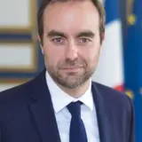 Еммануель Макрон призначив нового прем’єр-міністра Франції