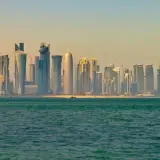 Катар називає хибним повідомлення Білого дому про те, що був заздалегідь поінформований про ізраїльську атаку
