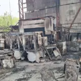 Обстрел Львова — оккупанты нанесли комбинированный удар